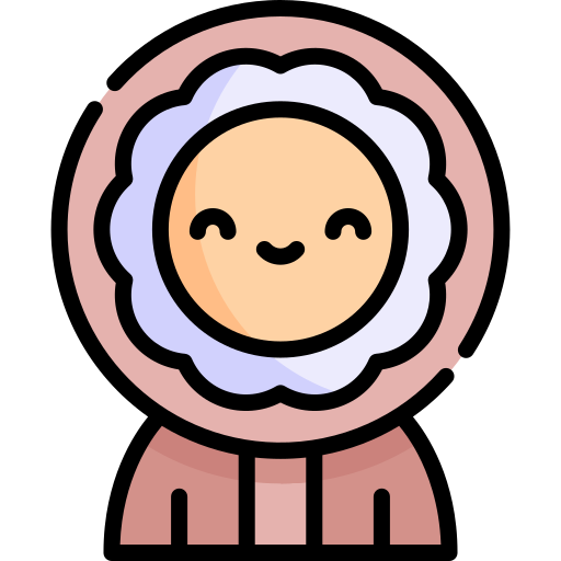 裴宪思